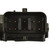 Neutral Safety Switch | BWDCSW668