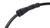 Brake Pad Sensor | UROURO-002643