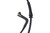 Brake Pad Sensor | UROURO-002643