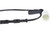 Brake Pad Sensor | UROURO-002643