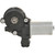 New Power Window Motor | CAR82-13158