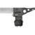 New Power Window Motor | CAR82-13158