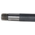 Mercedes-Benz (3.0) CV Intermediate Shaft  - Front Left | GSPNEX48002