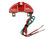 Module, Unilite, Thermaclad | MEL605