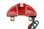 Module, Unilite, Thermaclad | MEL605