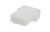 Module, Unilite, Thermaclad | MEL605