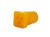 Module, Unilite, Thermaclad | MEL605
