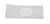 Module, Unilite, Thermaclad | MEL605