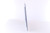 Air Conditioning Condenser/Receiver Drier Assembly | NIS940163