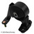 Engine Mount | BEC104-2352