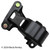 Engine Mount | BEC104-2352