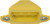Jounce Bumper | DOR31068
