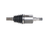 Buick, Cadillac, Chevrolet, Oldsmobile... CV Axle Assembly  - Front Right | GSPNCV10232