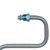 Pressure Hose | EPS80311