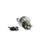Ignition Lock Cylinder | BWDCS191L