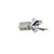 Ignition Lock Cylinder | BWDCS191L
