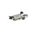 Ignition Lock Cylinder | BWDCS191L