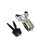 Ignition Lock Cylinder | BWDCS191L
