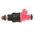 Fuel Injector - MFI - New | BWD57045