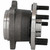 Hub Assembly | SAG101909