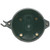 Distributor Cap | BWDC655