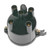 Distributor Cap | BWDC655