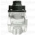 EGR Valve | VAL700424