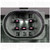 EGR Valve | VAL700424