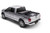 Ultra Flex Tonneau Cover, Matte Black Finish | UNDUX22023