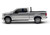 Ultra Flex Tonneau Cover, Matte Black Finish | UNDUX22023