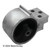 Engine Mount | BEC104-1195