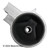 Engine Mount | BEC104-1195