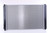 Radiator w/Integrated Transmission Oil Cooler | NIS646928