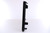 Radiator w/Integrated Transmission Oil Cooler | NIS646928