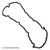 Valve Cover Gasket Set | BEC036-1810