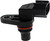 Camshaft Position Sensor | DOR962-067