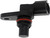 Camshaft Position Sensor | DOR962-067