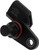 Camshaft Position Sensor | DOR962-067