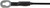 Tailgate Cable | DOR38534