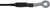 Tailgate Cable | DOR38534