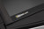 Ultra Flex Tonneau Cover, Matte Black Finish | UNDUX22019