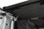 Ultra Flex Tonneau Cover, Matte Black Finish | UNDUX22019