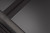 Ultra Flex Tonneau Cover, Matte Black Finish | UNDUX22019