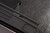 Ultra Flex Tonneau Cover, Matte Black Finish | UNDUX22019