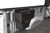 Ultra Flex Tonneau Cover, Matte Black Finish | UNDUX22019