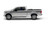 Ultra Flex Tonneau Cover, Matte Black Finish | UNDUX22019
