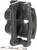 Remanufactured Unloaded Caliper w/Bracket | CAR18-B4974A