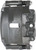 Remanufactured Unloaded Caliper w/Bracket | CAR18-B4974A