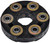 Drive Shaft Coupler | DOR935-501