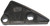 Engine Timing Chain Kit | CKY9-0900SA